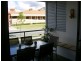 Robina QLD 4226