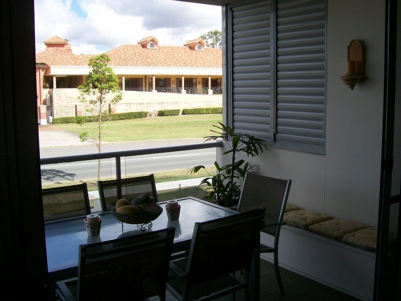 Robina QLD 4226