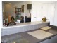 Robina QLD 4226