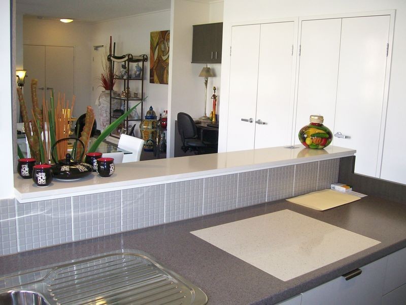 Robina QLD 4226