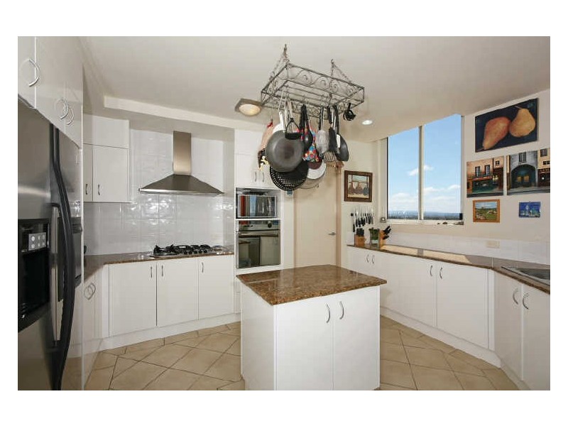 Burleigh Heads QLD 4220