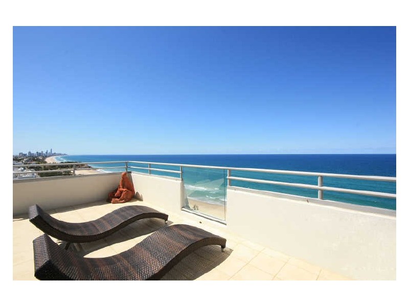 Burleigh Heads QLD 4220