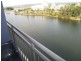 Robina QLD 4226