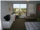Robina QLD 4226