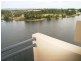 Robina QLD 4226
