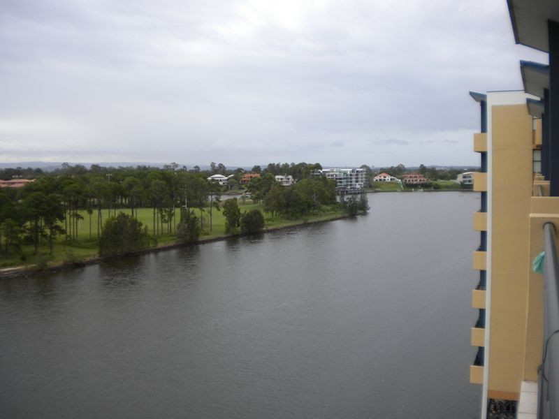 Robina QLD 4226