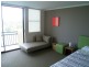 Robina QLD 4226