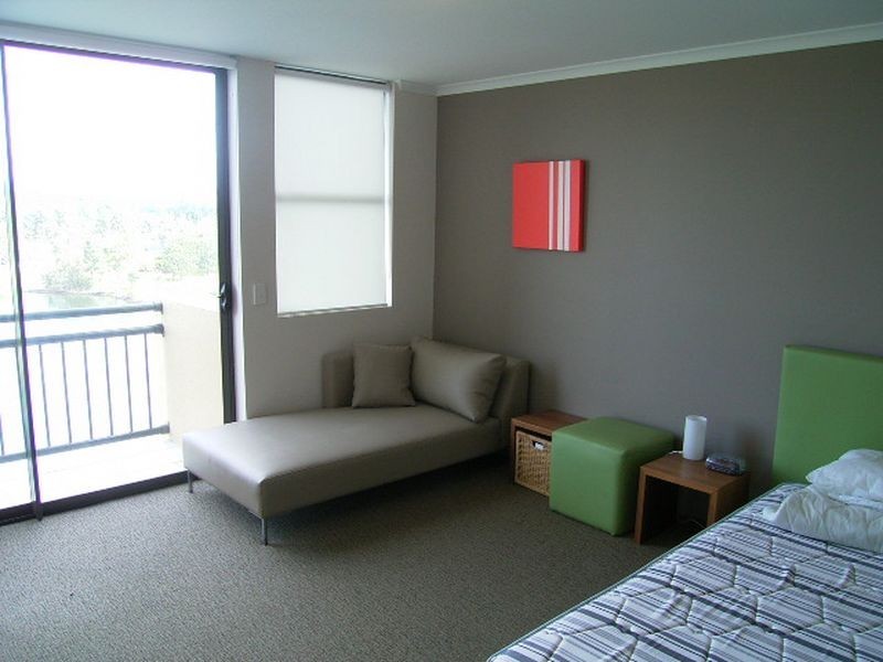 Robina QLD 4226