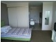 Robina QLD 4226