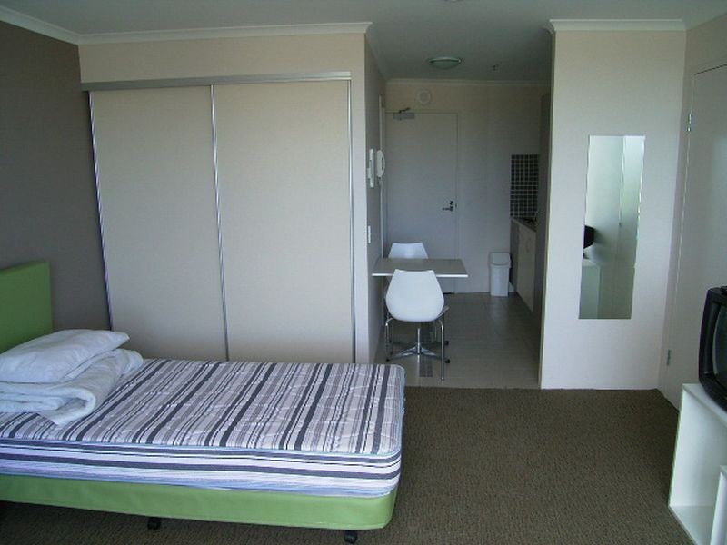 Robina QLD 4226