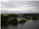 Robina QLD 4226