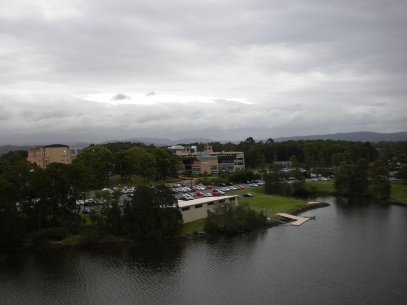 Robina QLD 4226