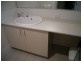 Robina QLD 4226