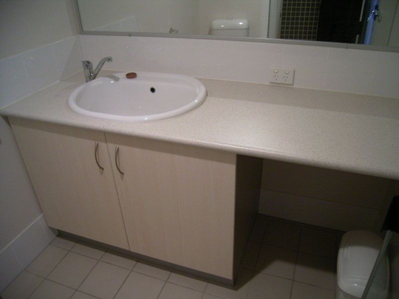 Robina QLD 4226