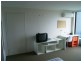 Robina QLD 4226