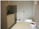 Robina QLD 4226