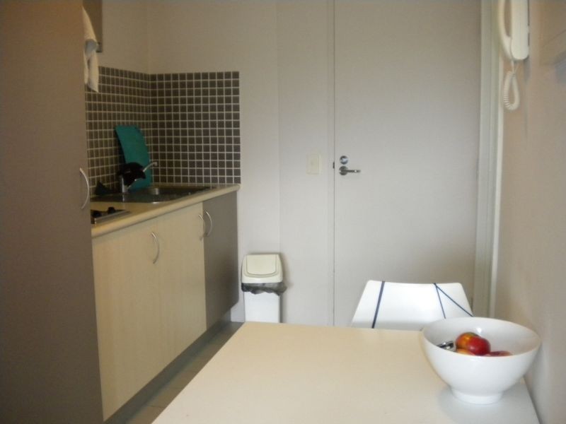 Robina QLD 4226
