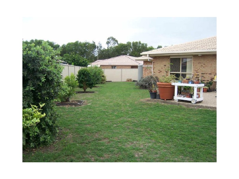 9 Ripponlea St, Robina QLD 4226