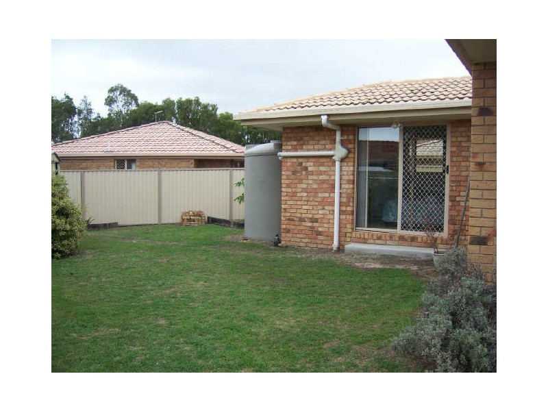 9 Ripponlea St, Robina QLD 4226