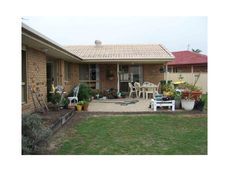 9 Ripponlea St, Robina QLD 4226