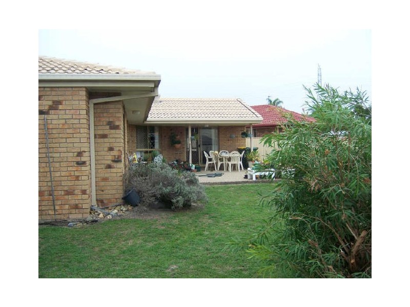 9 Ripponlea St, Robina QLD 4226