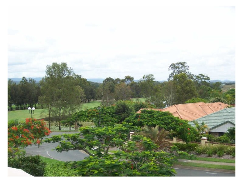 Robina QLD 4226