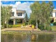 30 Riverwalk Avenue, Robina QLD 4226