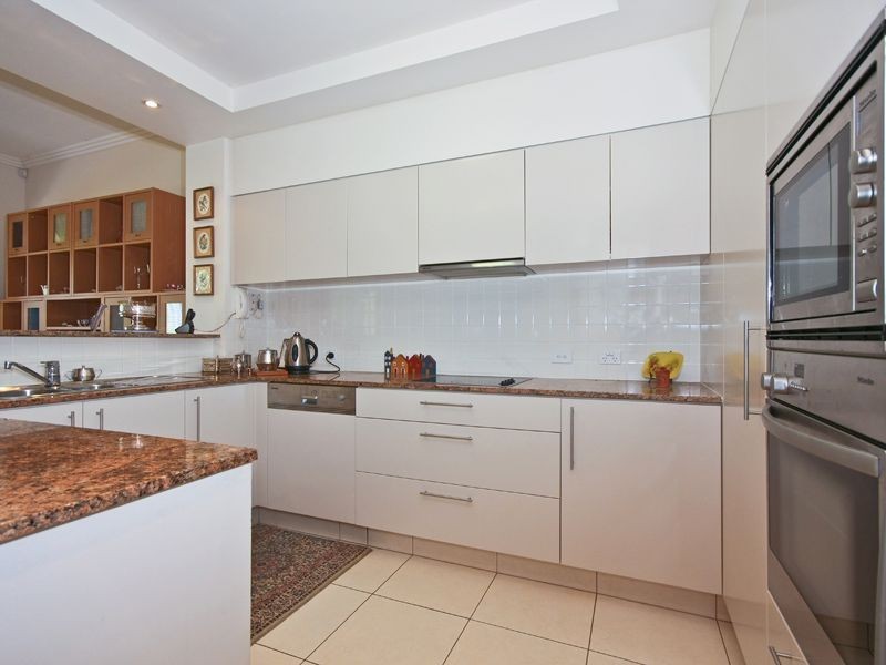 30 Riverwalk Avenue, Robina QLD 4226