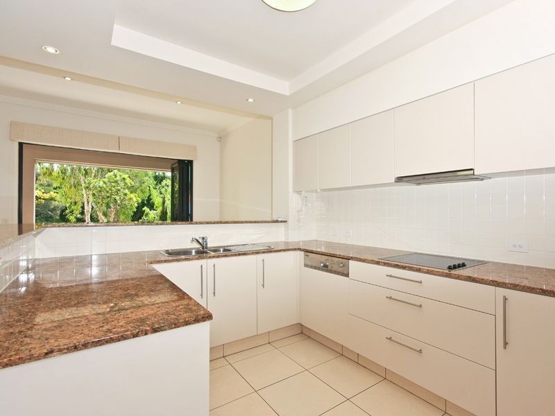 30 Riverwalk Avenue, Robina QLD 4226