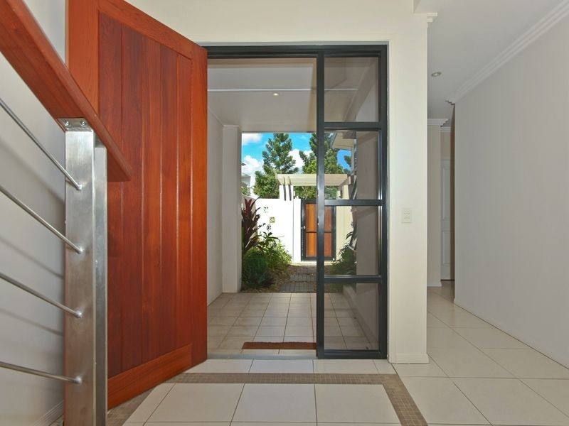 30 Riverwalk Avenue, Robina QLD 4226