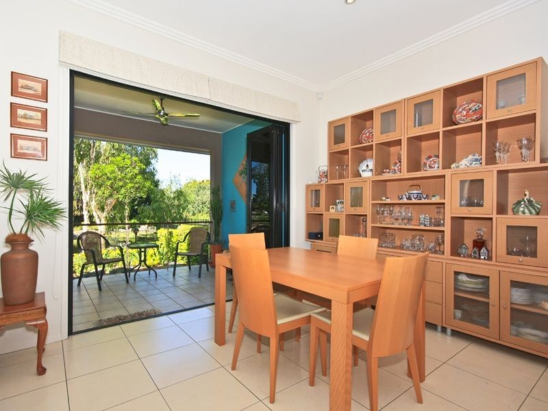 30 Riverwalk Avenue, Robina QLD 4226