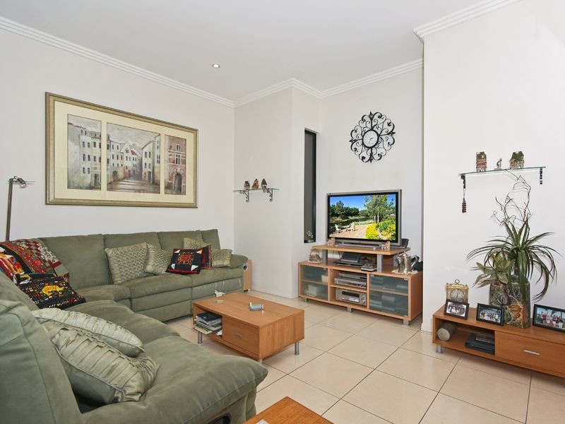 30 Riverwalk Avenue, Robina QLD 4226