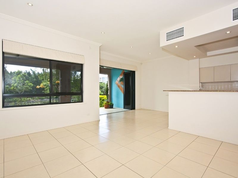 30 Riverwalk Avenue, Robina QLD 4226