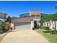 30 Riverwalk Avenue, Robina QLD 4226