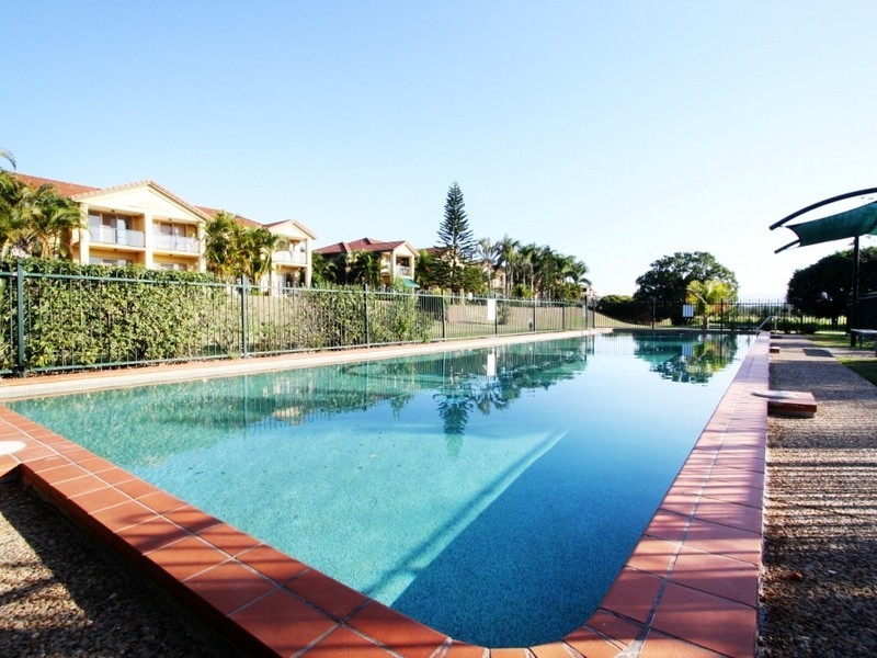 Carrara QLD 4211