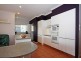Carrara QLD 4211