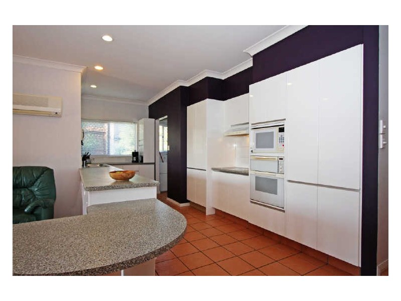 Carrara QLD 4211