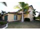 Carrara QLD 4211