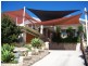 23 Longmorn Crescent, Merrimac QLD 4226