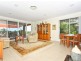 23 Longmorn Crescent, Merrimac QLD 4226