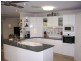 23 Longmorn Crescent, Merrimac QLD 4226