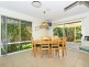 23 Longmorn Crescent, Merrimac QLD 4226