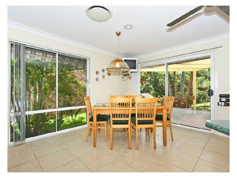 23 Longmorn Crescent, Merrimac QLD 4226
