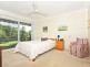 23 Longmorn Crescent, Merrimac QLD 4226