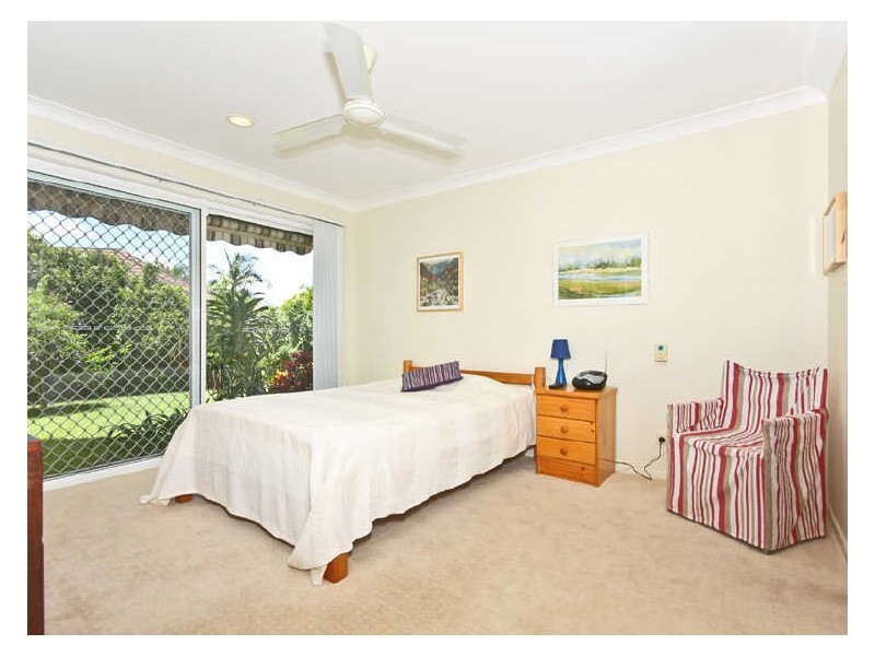 23 Longmorn Crescent, Merrimac QLD 4226