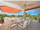 23 Longmorn Crescent, Merrimac QLD 4226
