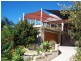 23 Longmorn Crescent, Merrimac QLD 4226