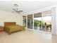 23 Longmorn Crescent, Merrimac QLD 4226