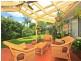 23 Longmorn Crescent, Merrimac QLD 4226