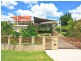 23 Longmorn Crescent, Merrimac QLD 4226